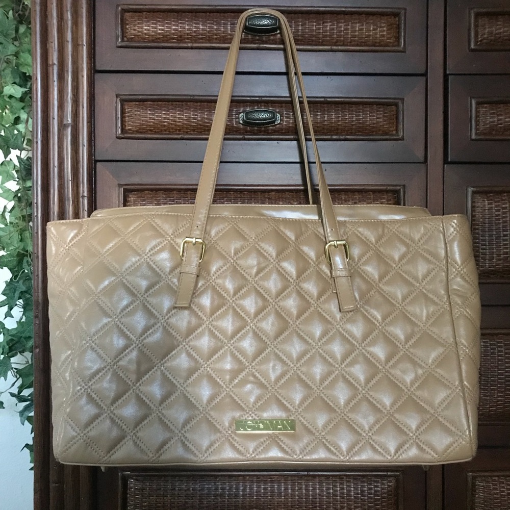 Extra large tote/handbag